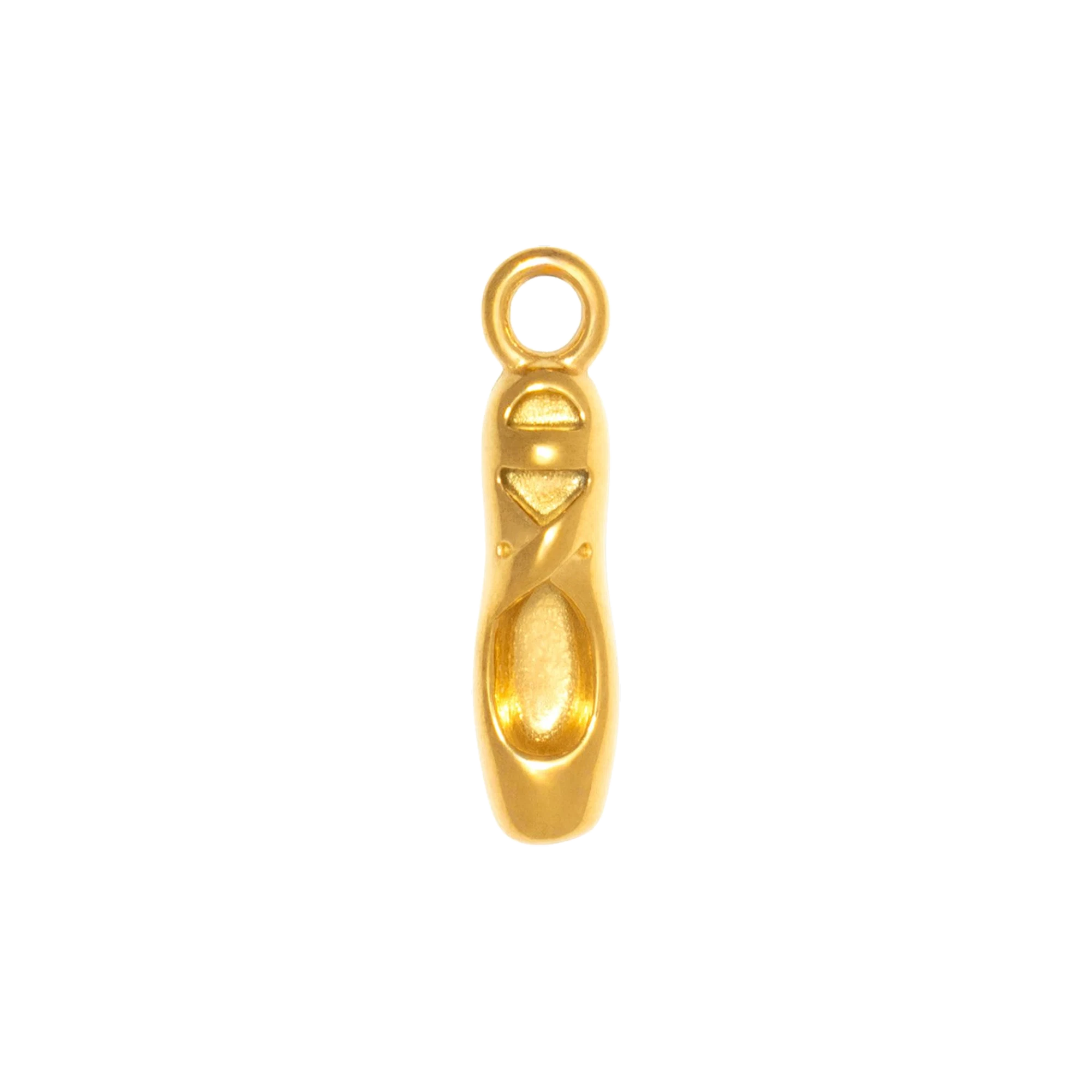 Charm CGM203