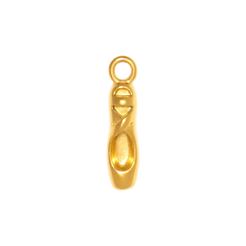 Charm CGM203