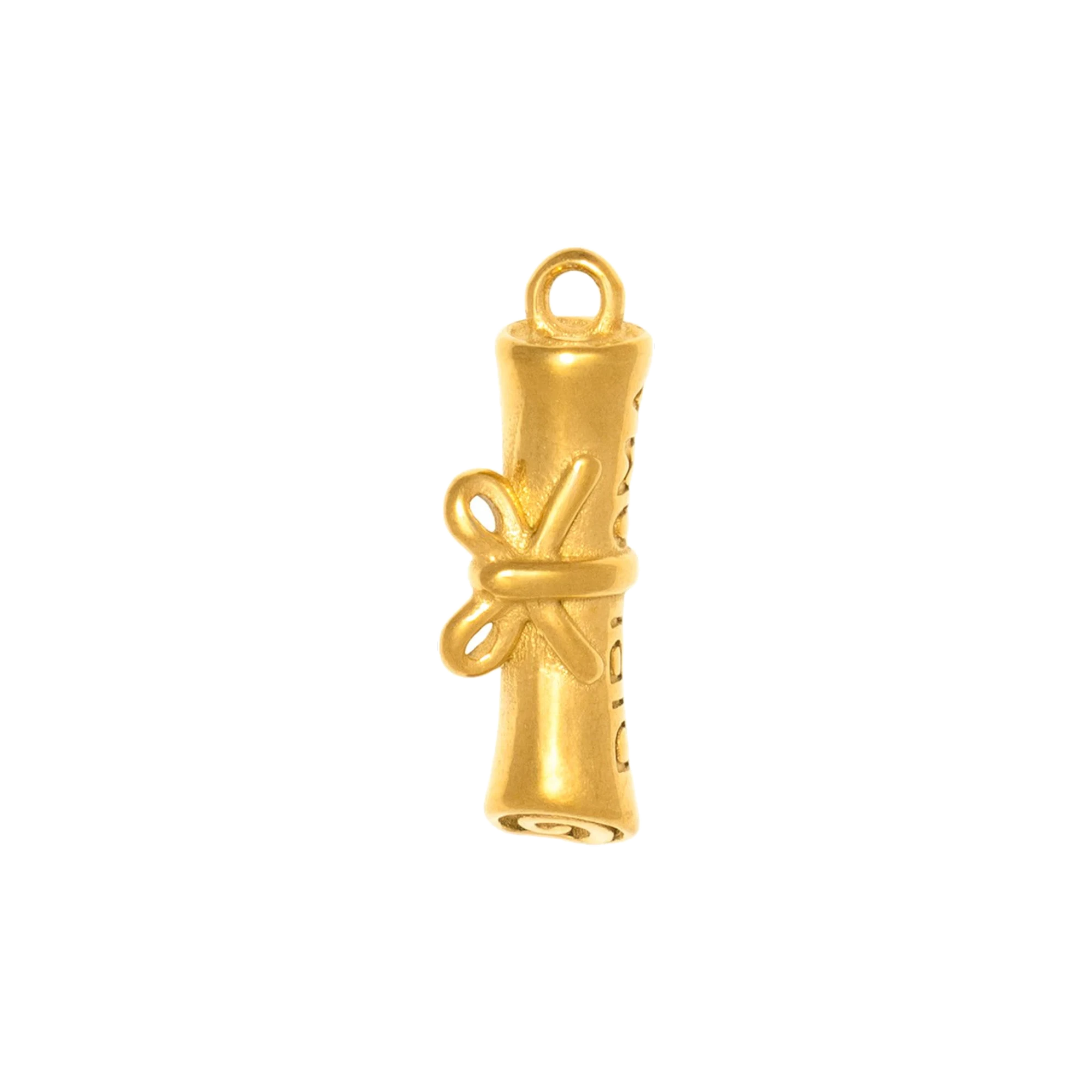 Charm CGM204