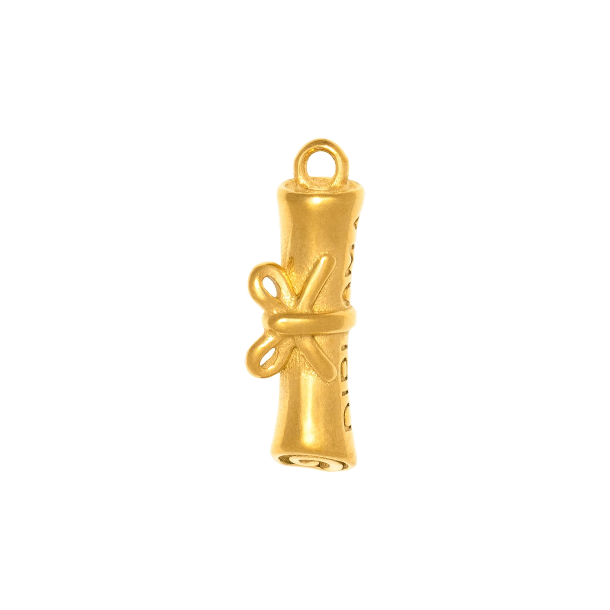 Charm CGM204