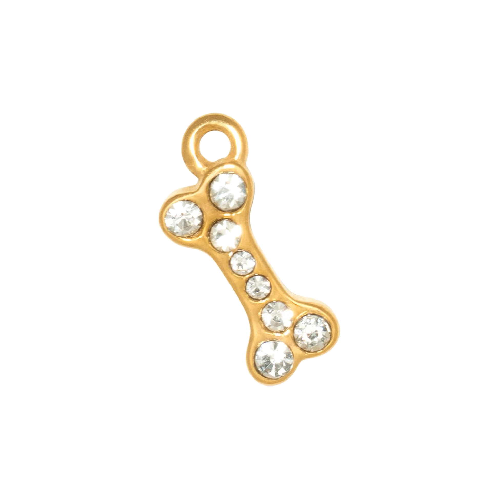 Charm CGM205
