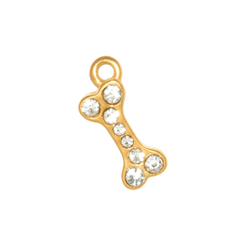 Charm CGM205