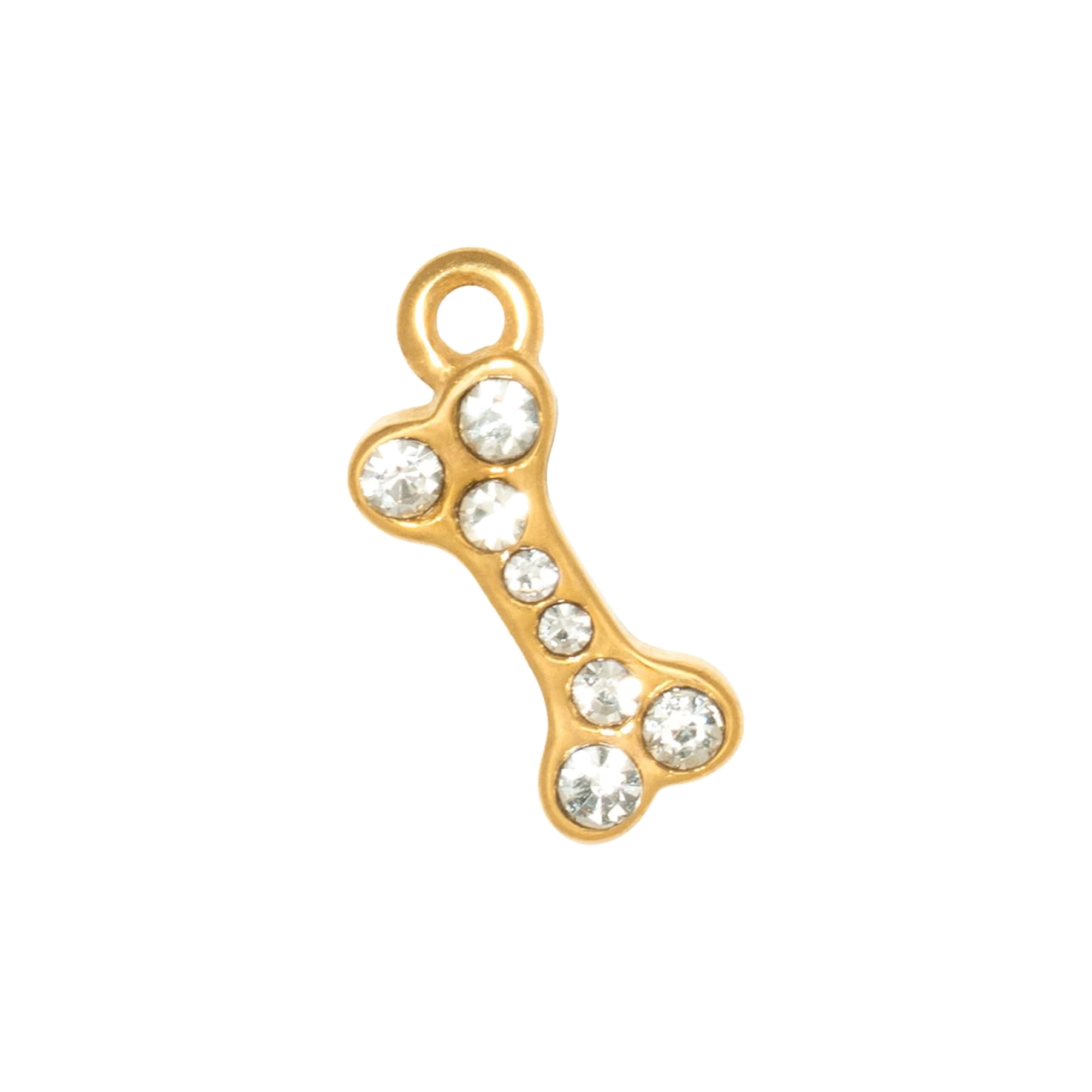 Charm CGM205