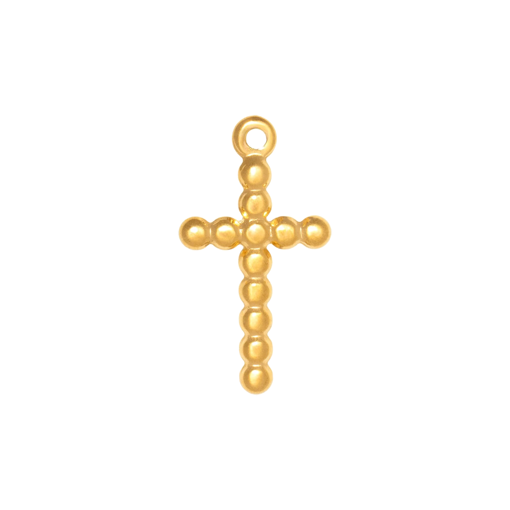Charm CGM206