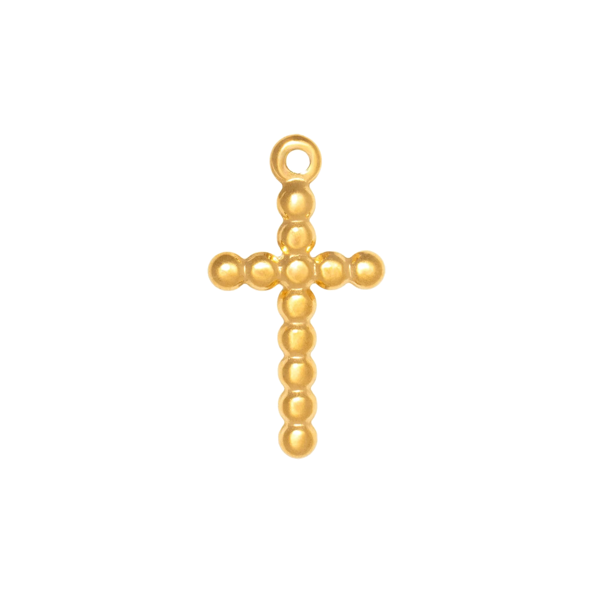Charm CGM206