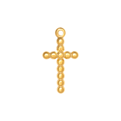 Charm CGM206
