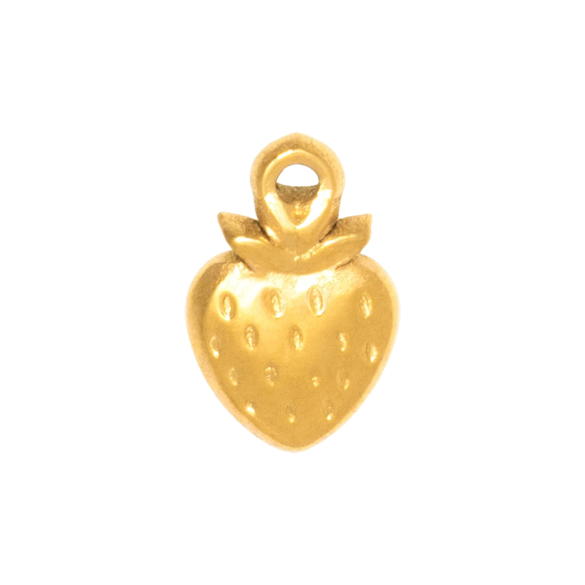 Charm CGM207