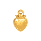 Charm CGM207