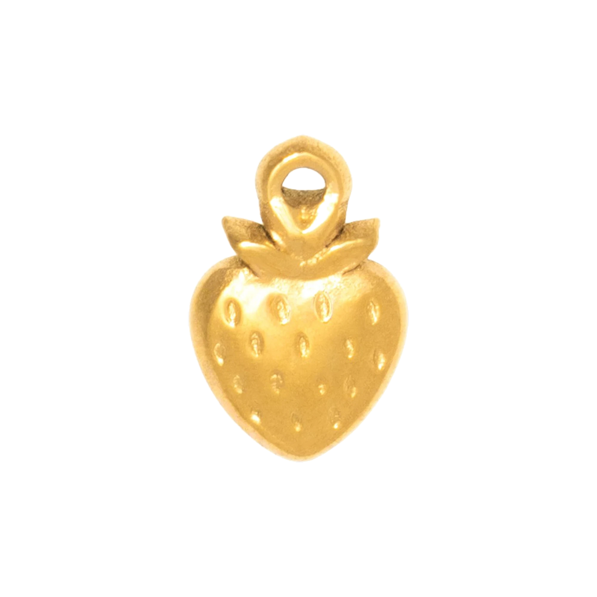 Charm CGM207