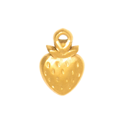 Charm CGM207
