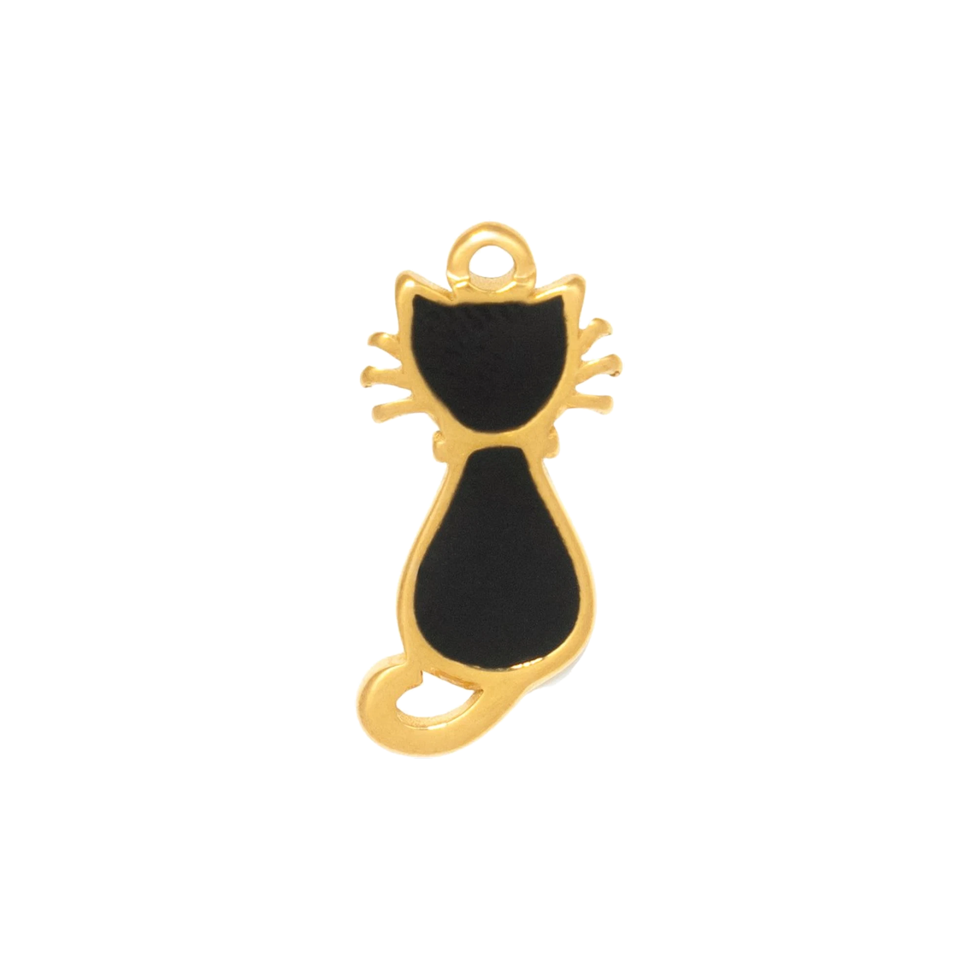 Charm CGM209