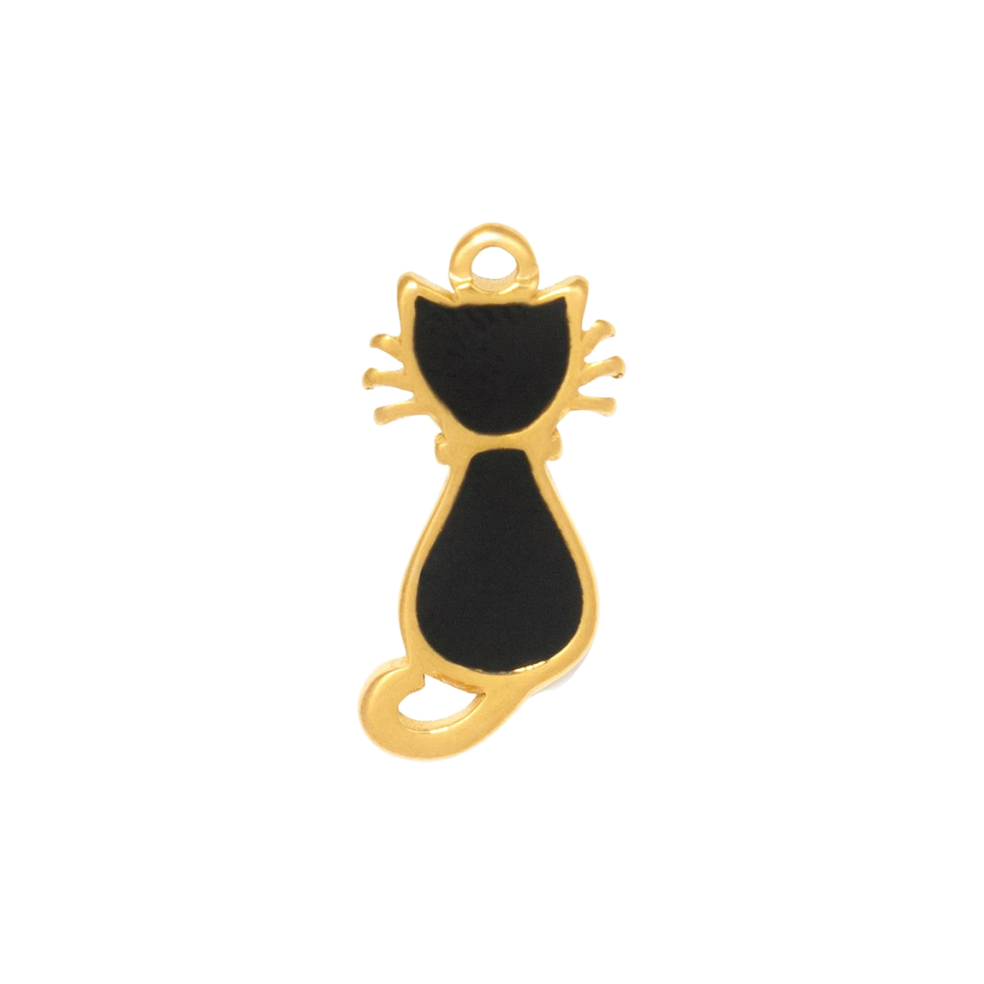 Charm CGM209