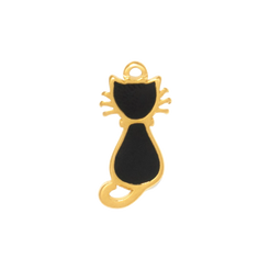 Charm CGM209