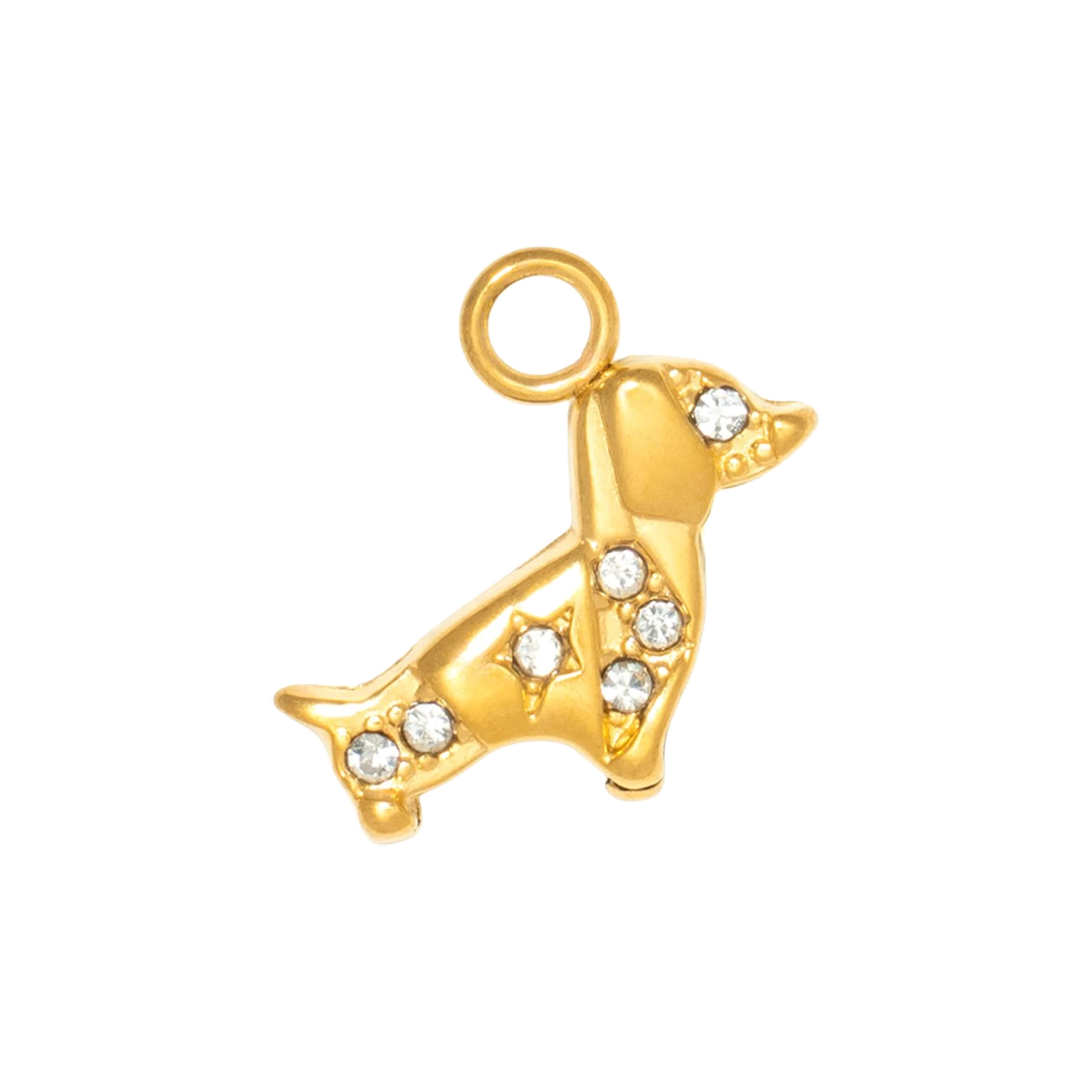 Charm CGM212