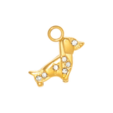 Charm CGM212