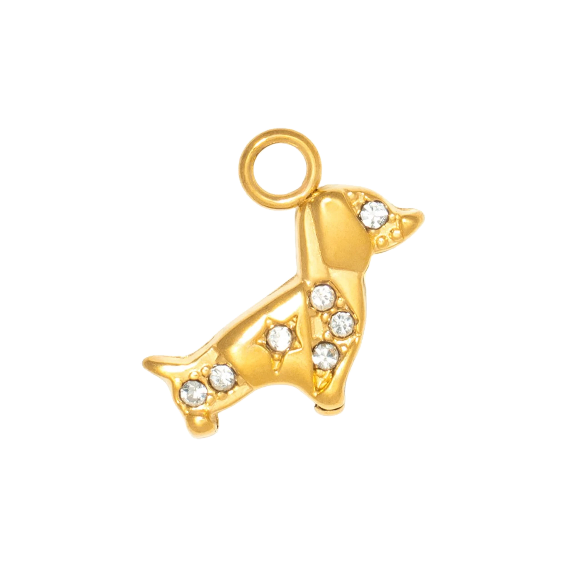 Charm CGM212