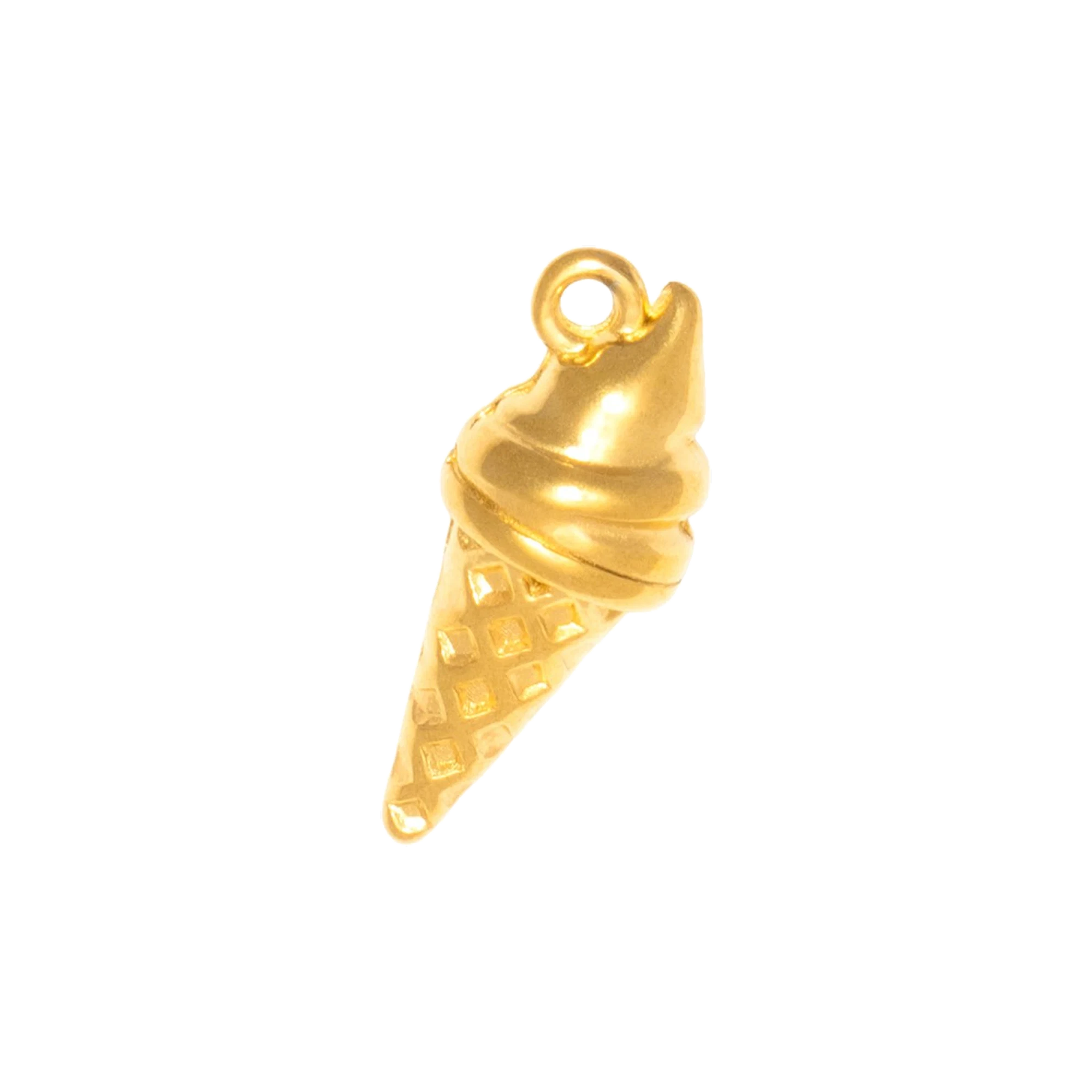Charm CGM214