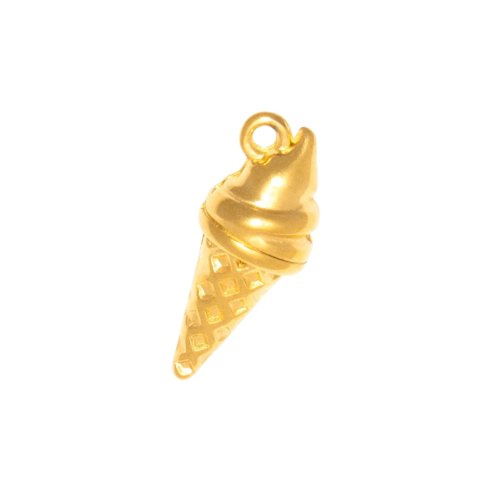 Charm CGM214
