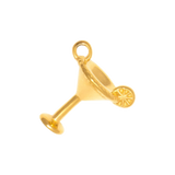 Charm CGM215