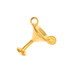 Charm CGM215