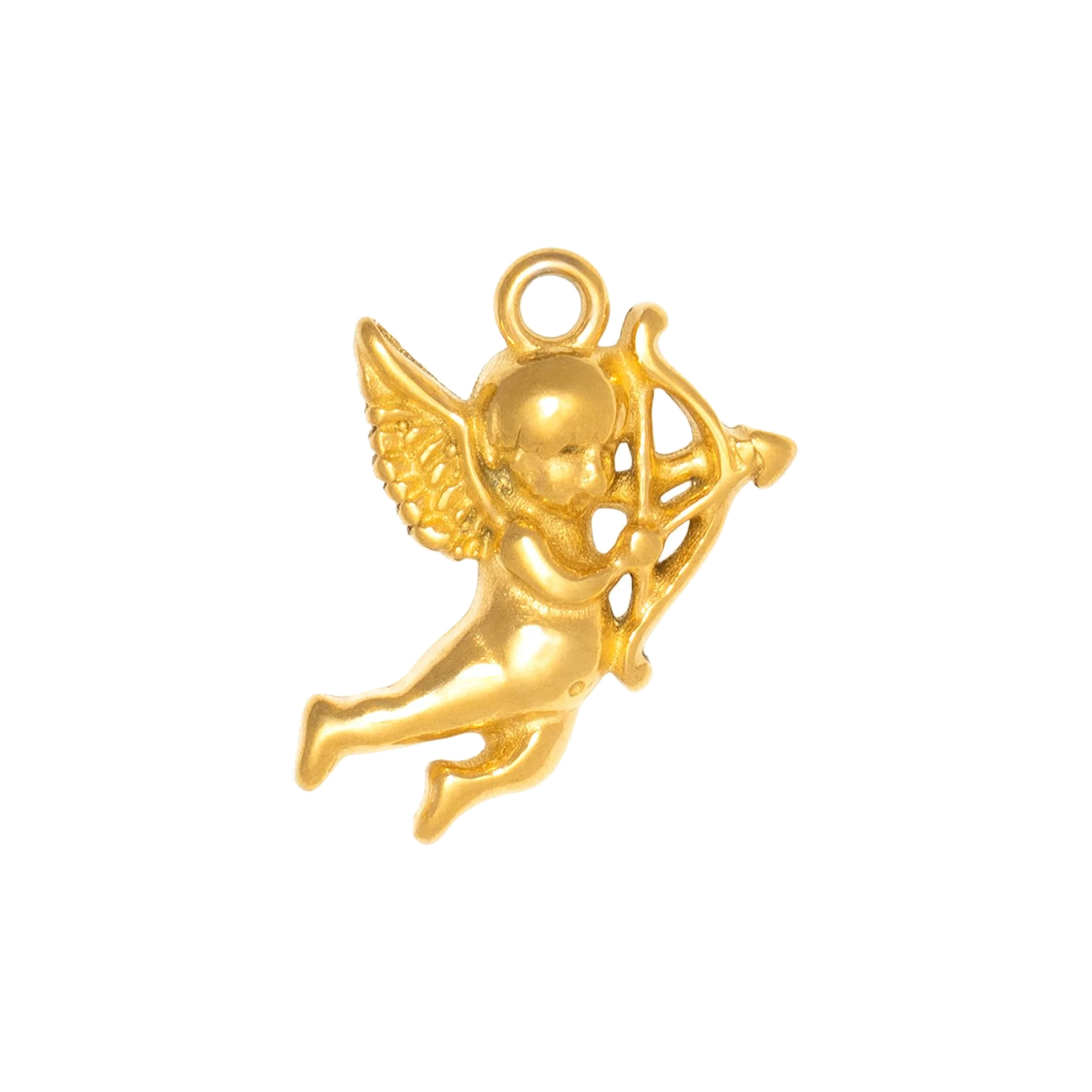 Charm CGM216