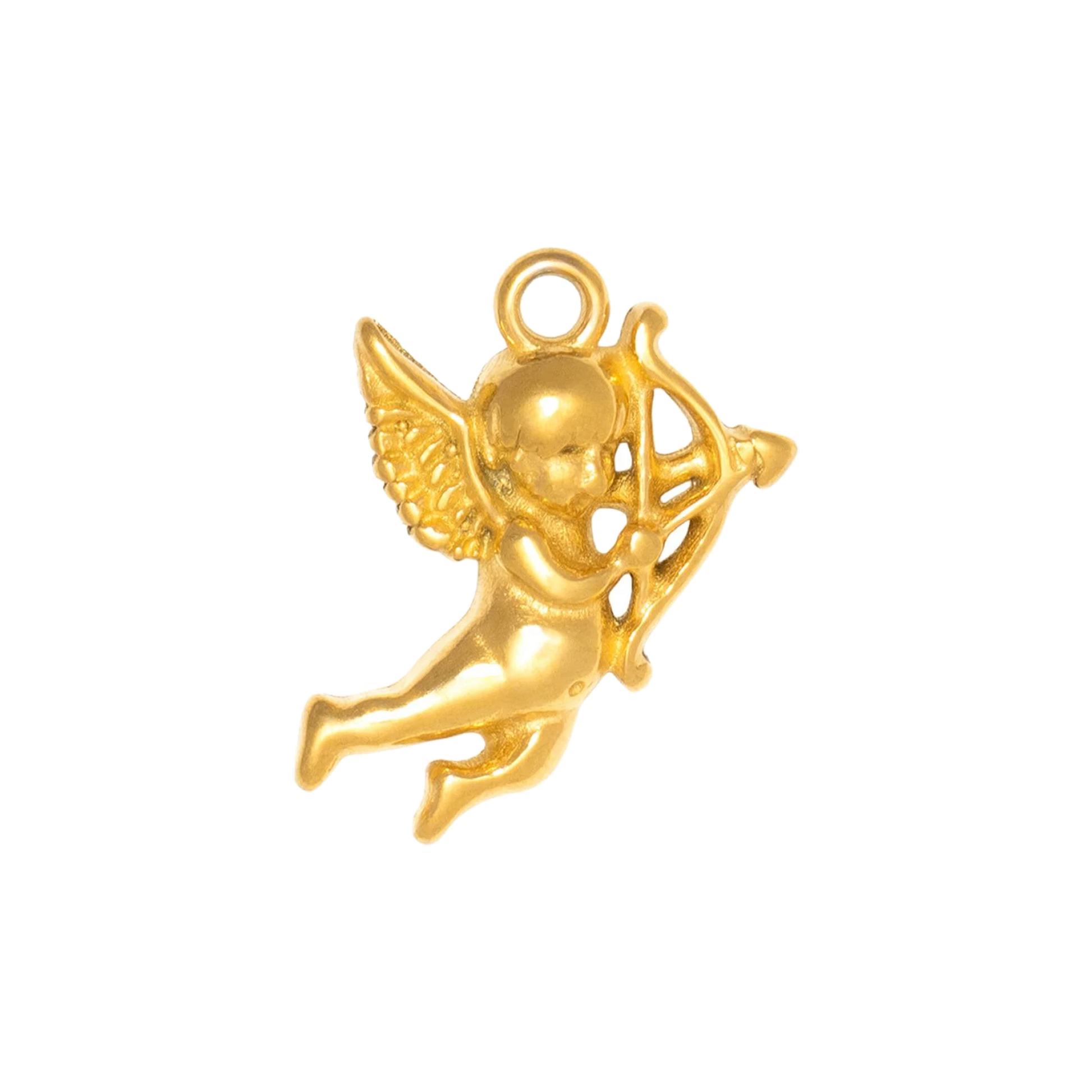 Charm CGM216