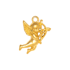 Charm CGM216