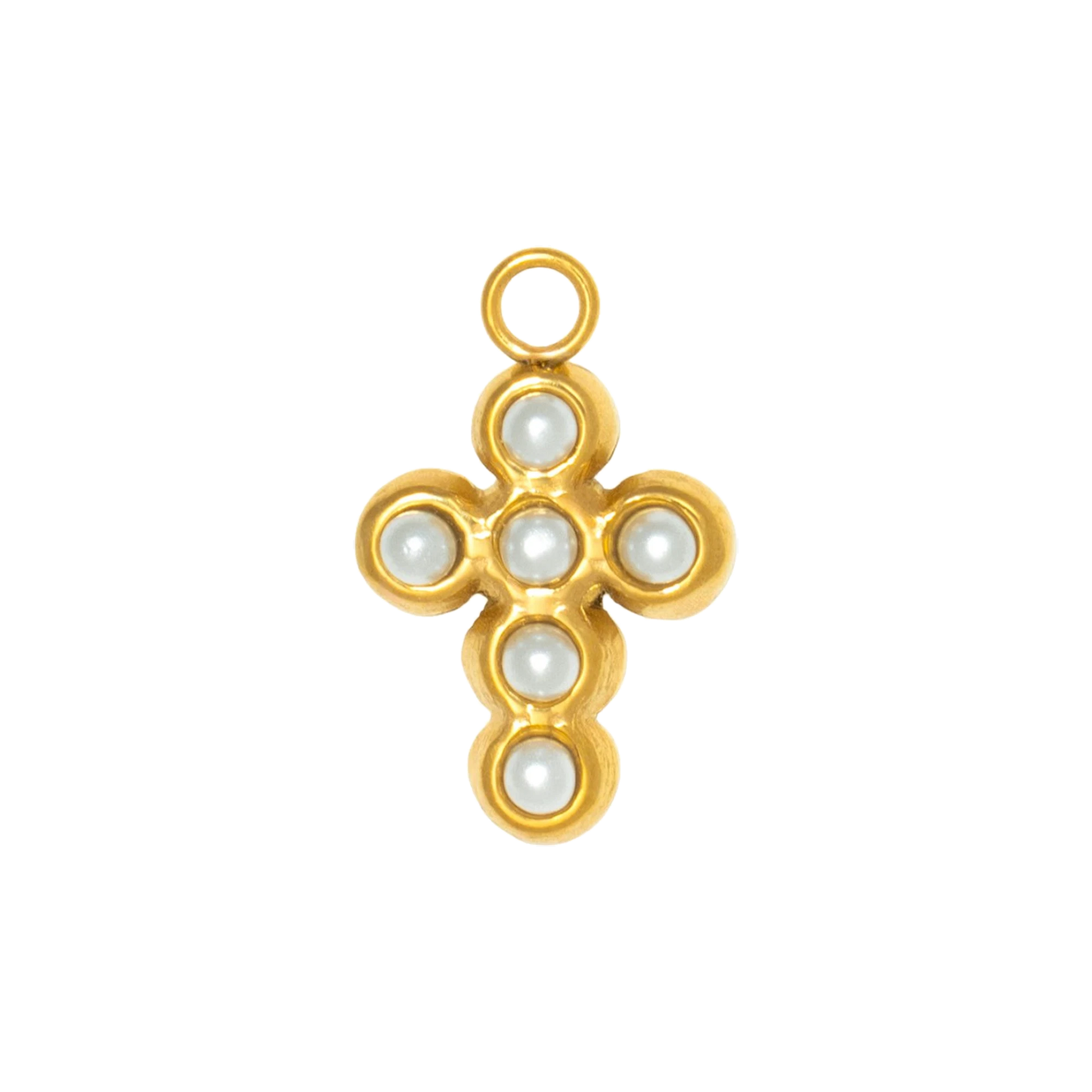 Charm CGM219