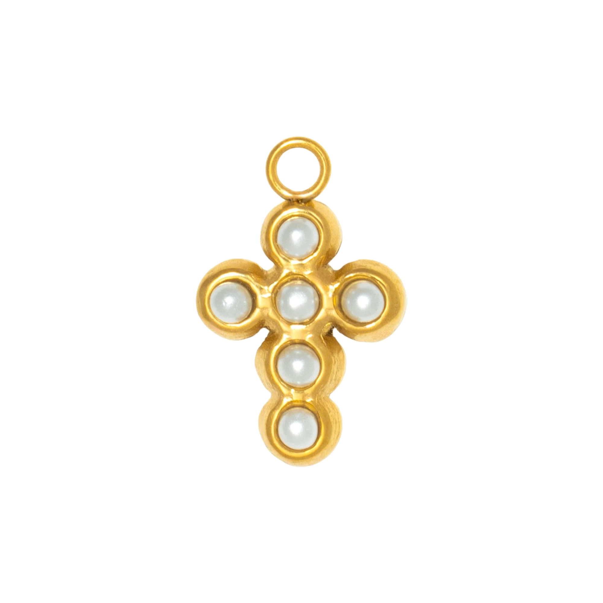 Charm CGM219