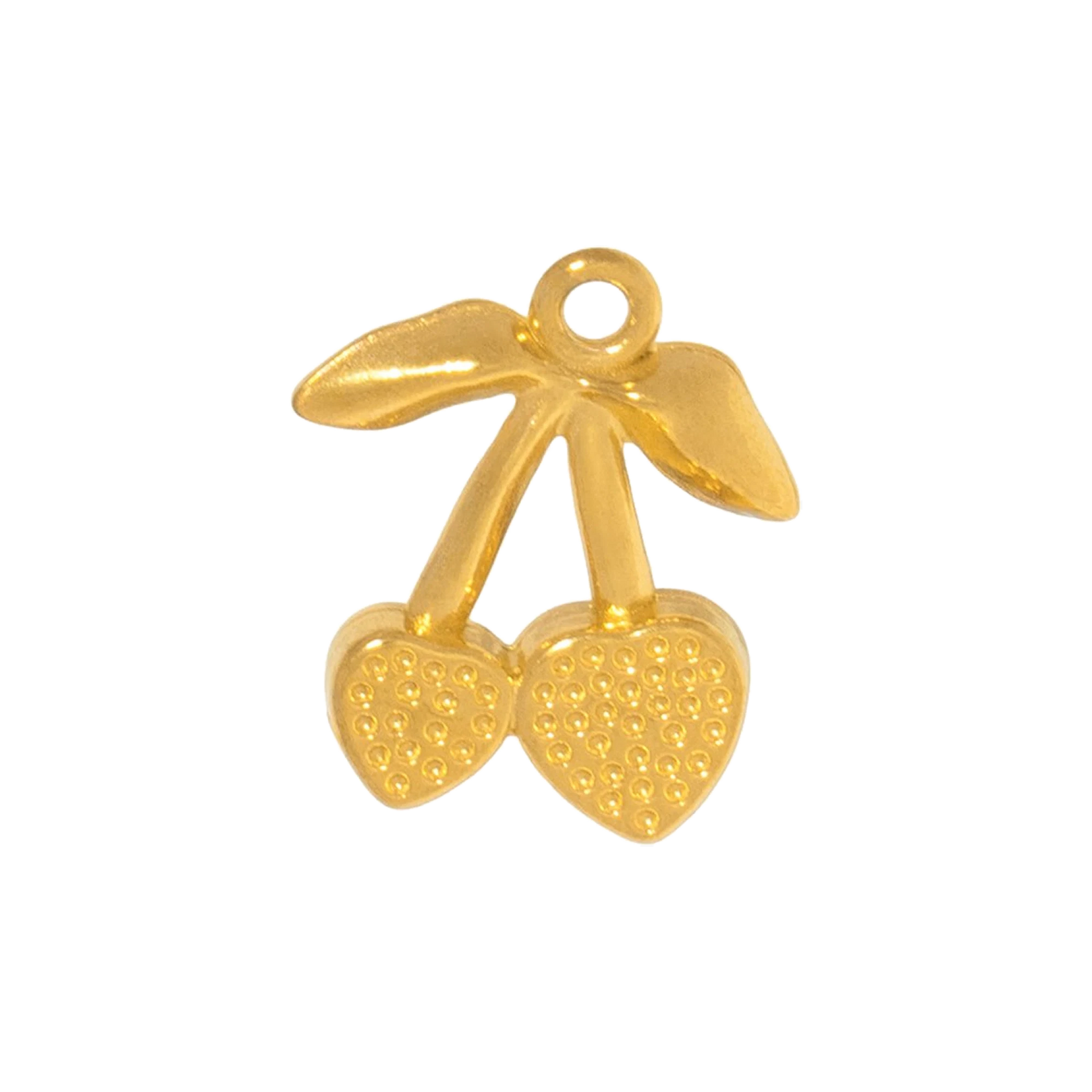 Charm CGM221