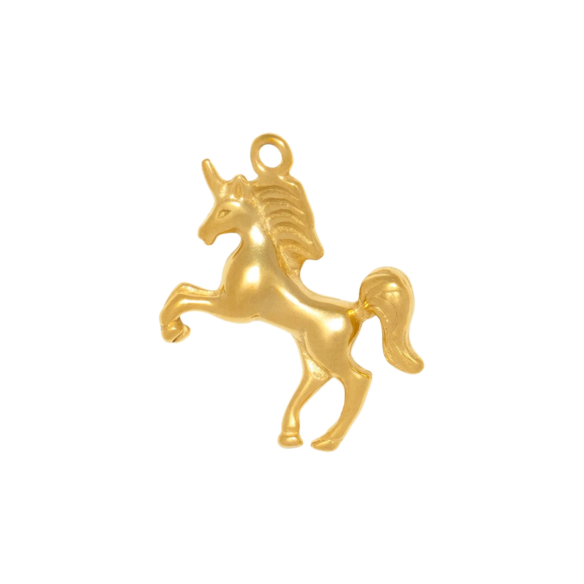 Charm CGM222