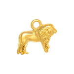 Charm CGM223