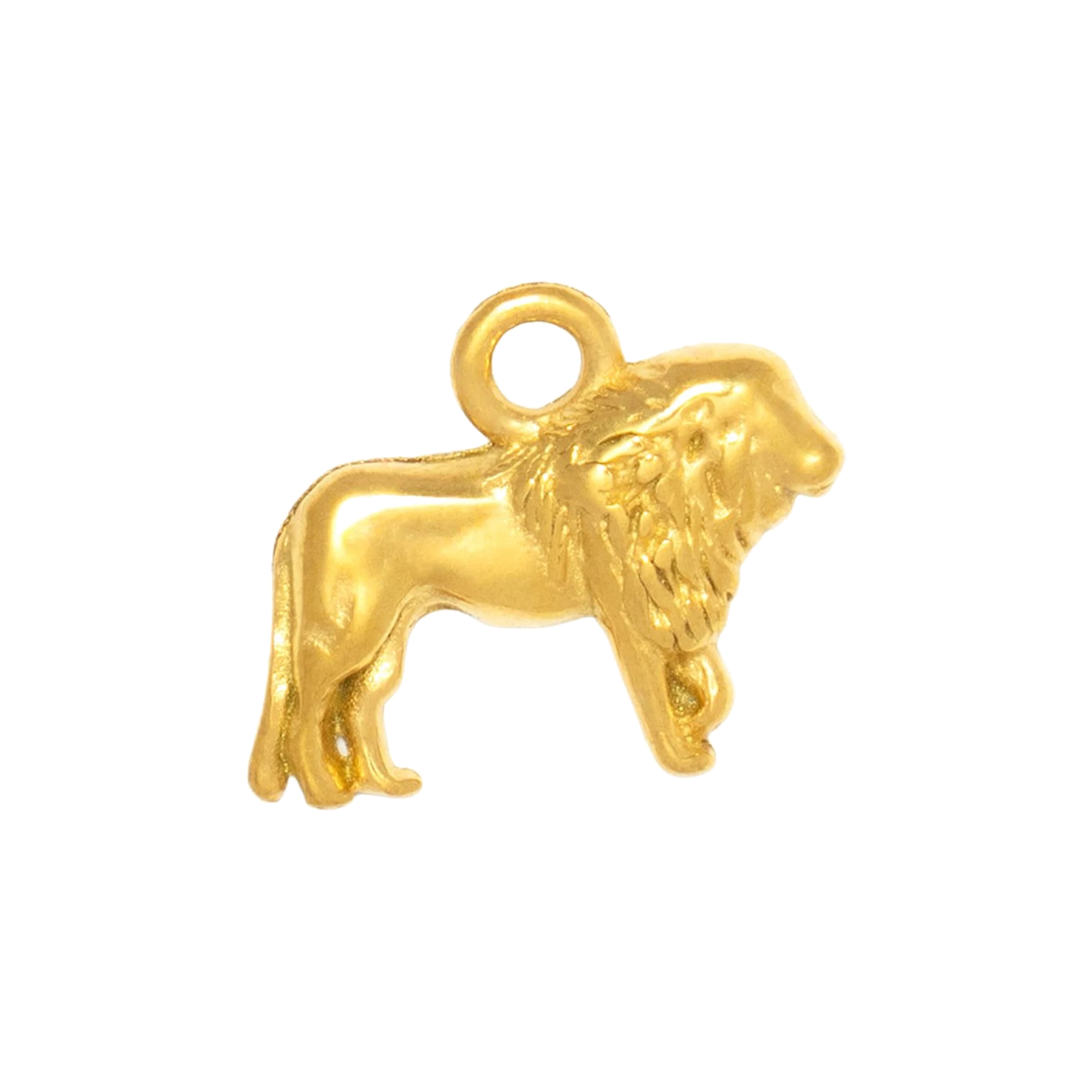 Charm CGM223