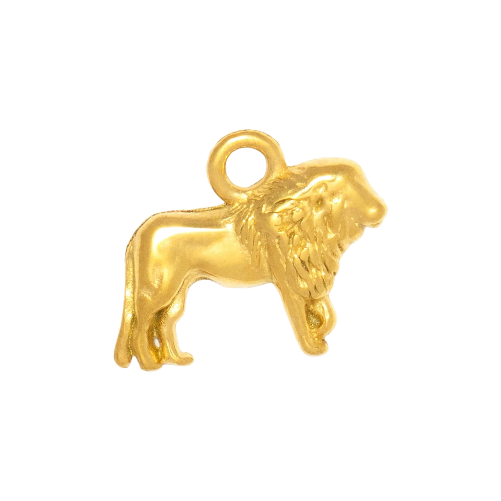 Charm CGM223