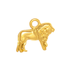 Charm CGM223