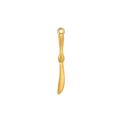 Charm CGM225