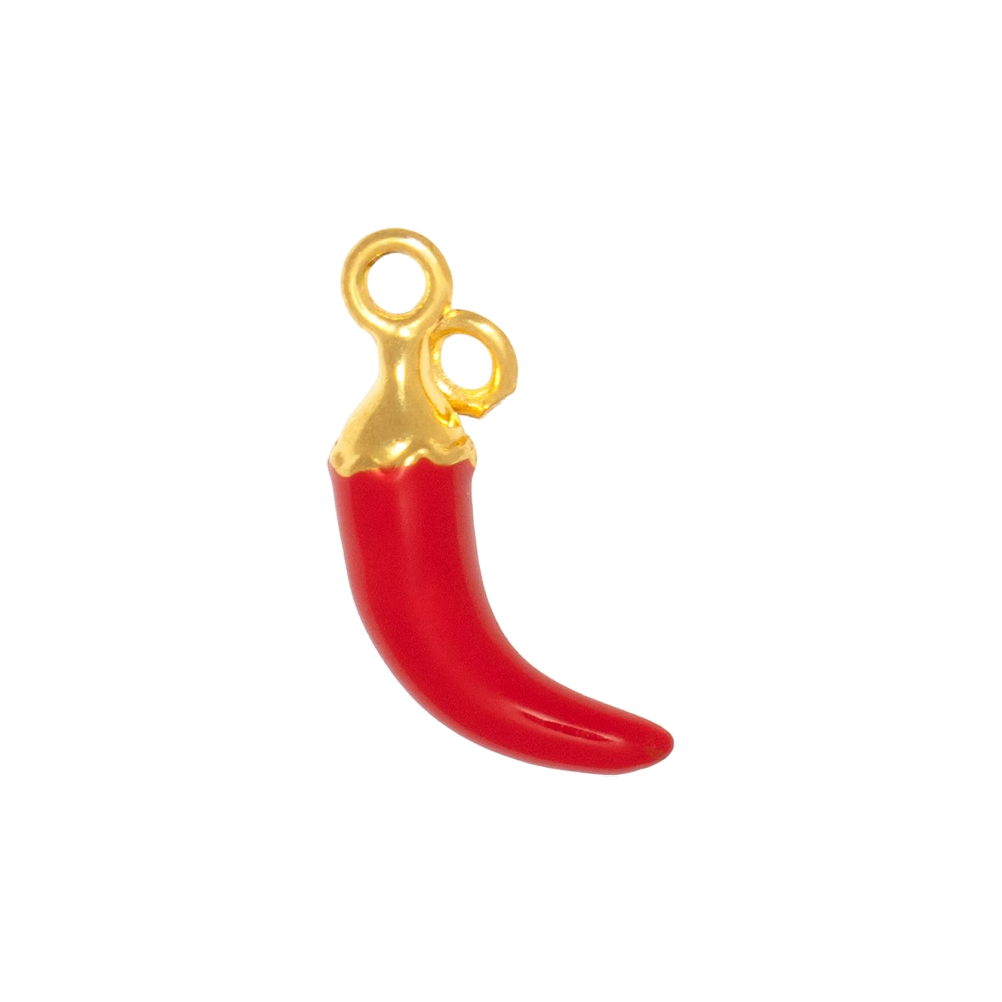 Charm CGM227