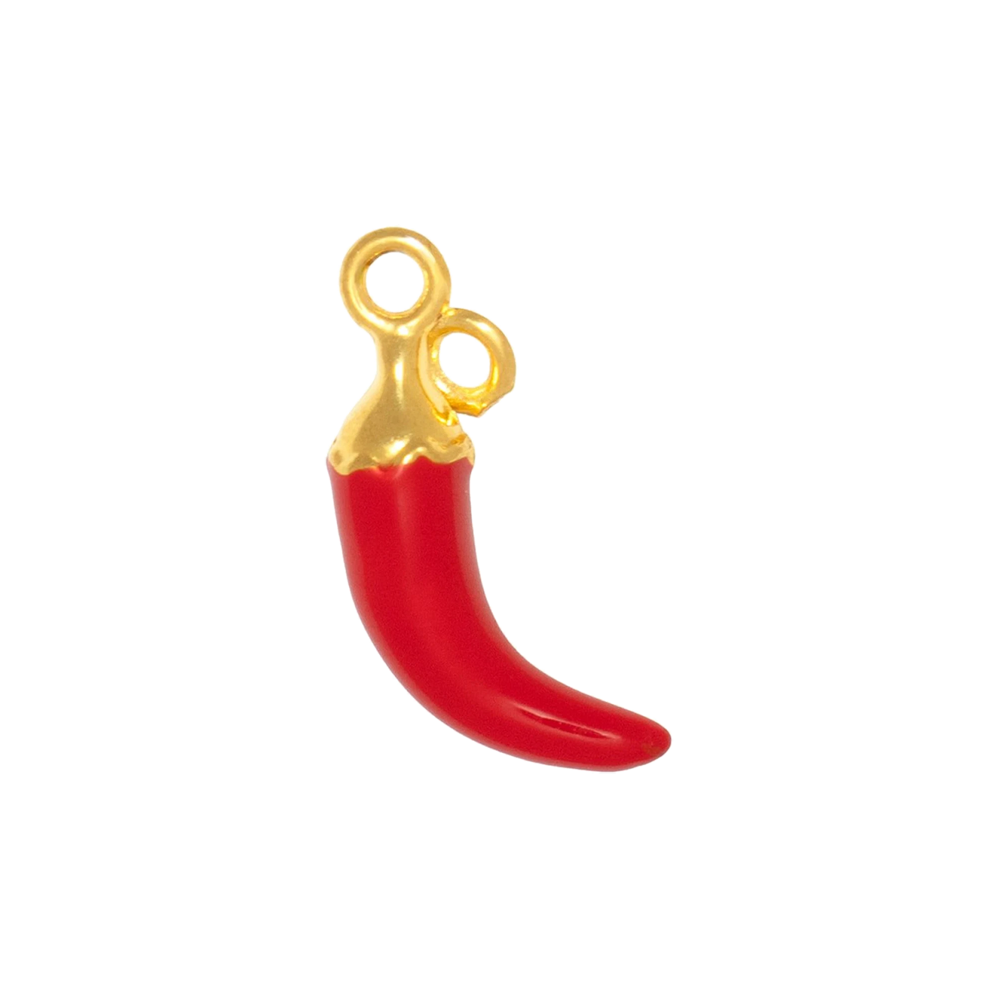Charm CGM227