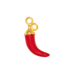 Charm CGM227