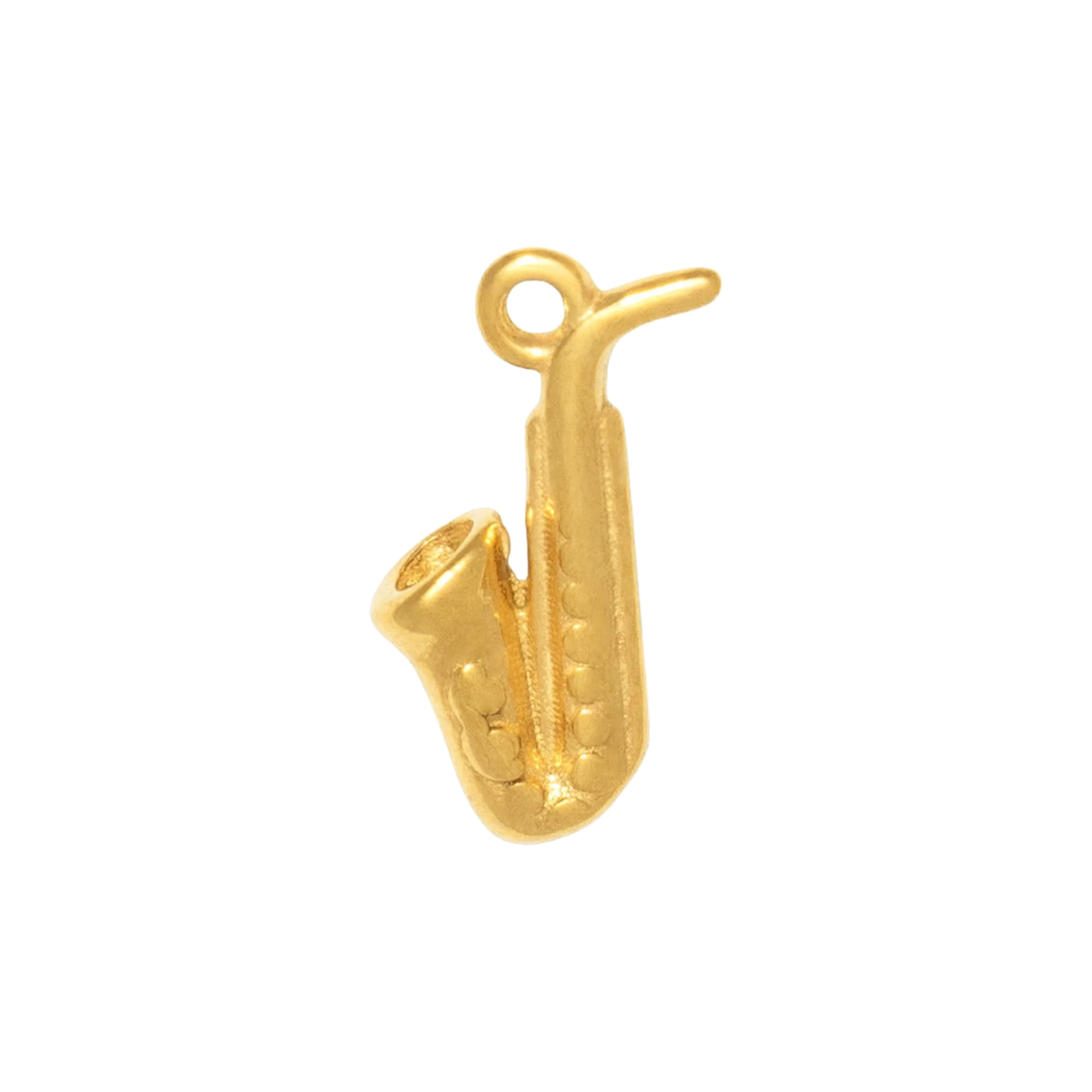 Charm CGM228