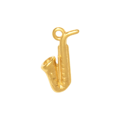 Charm CGM228