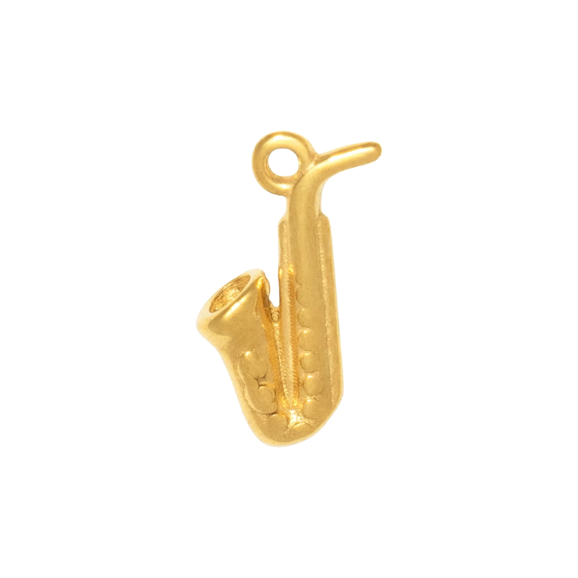 Charm CGM228