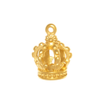 Charm CGM229