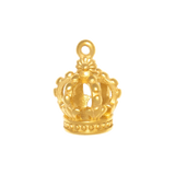 Charm CGM229