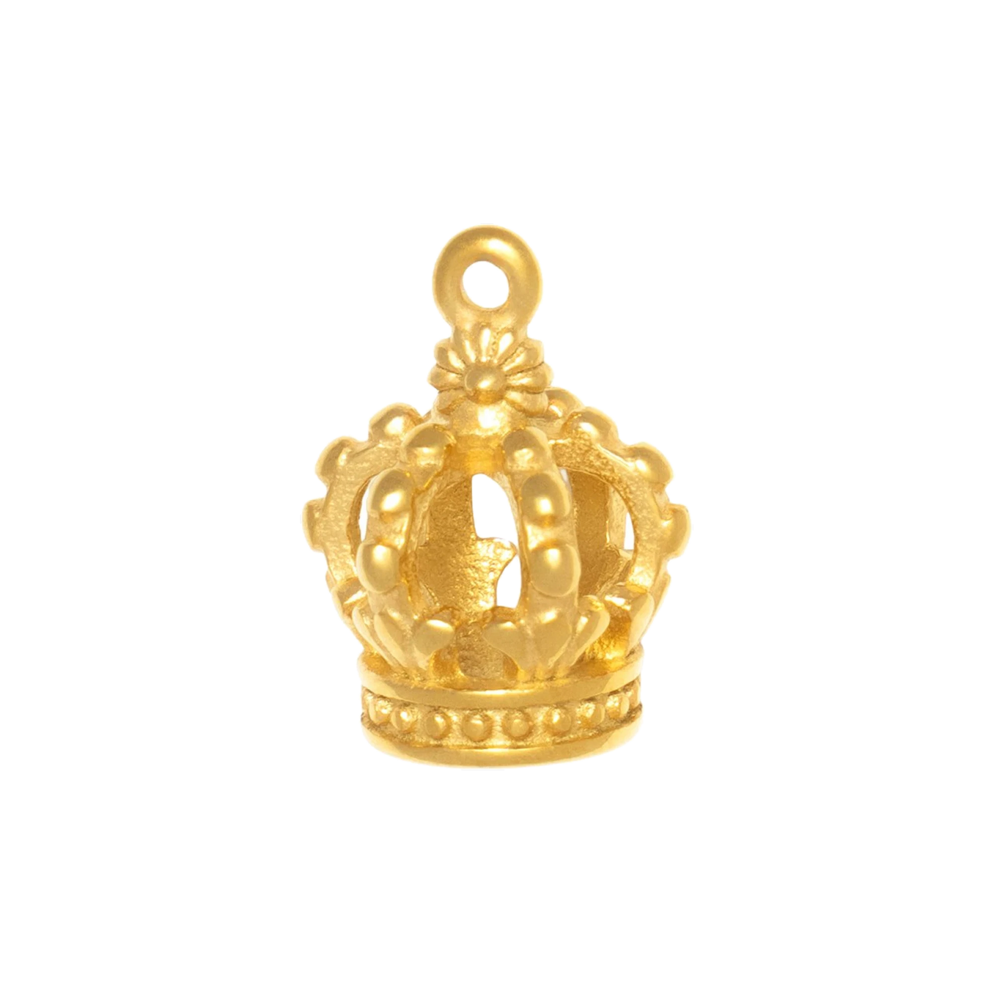 Charm CGM229