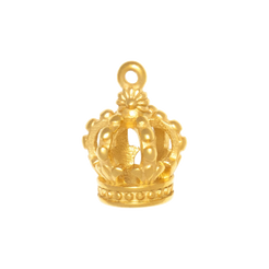 Charm CGM229