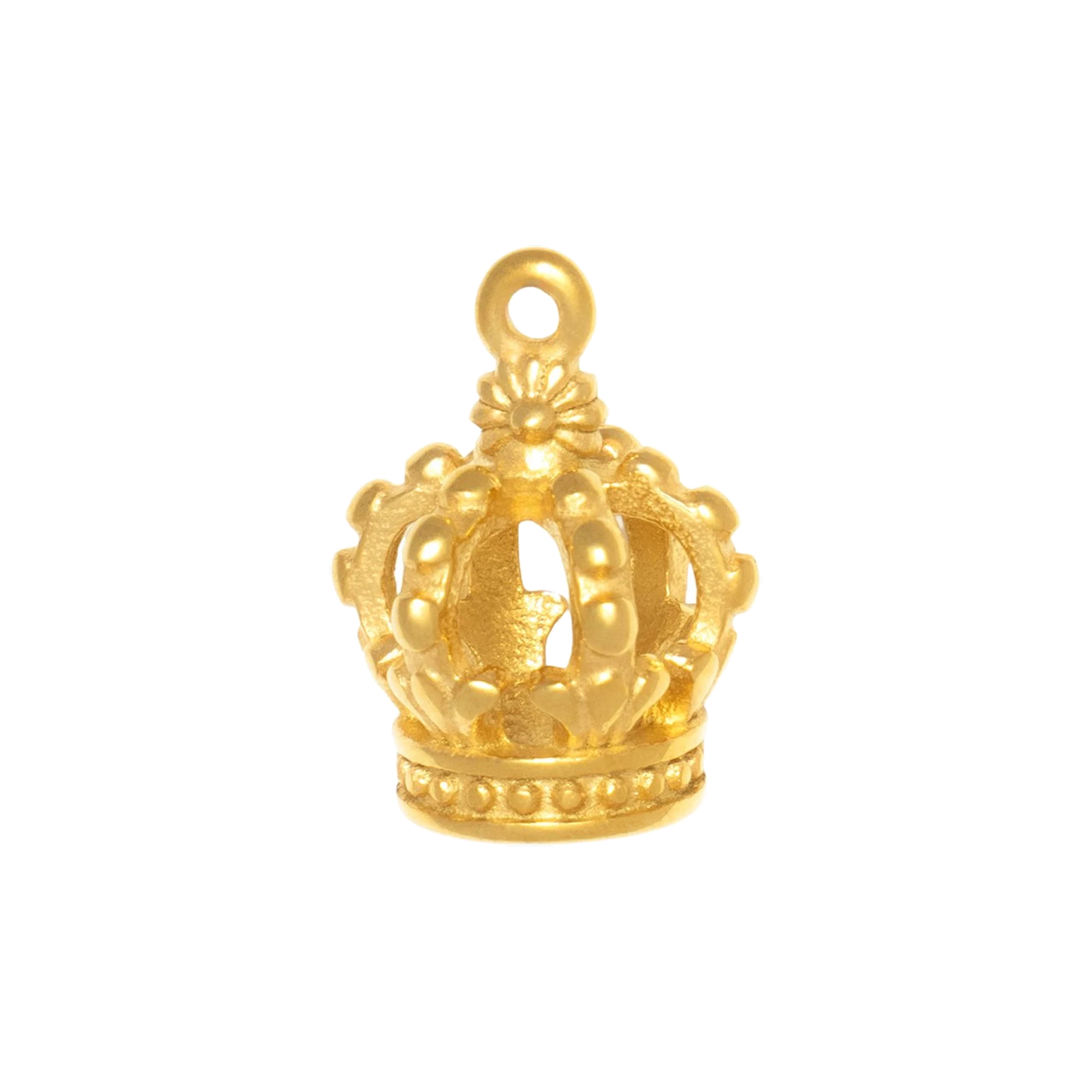 Charm CGM229