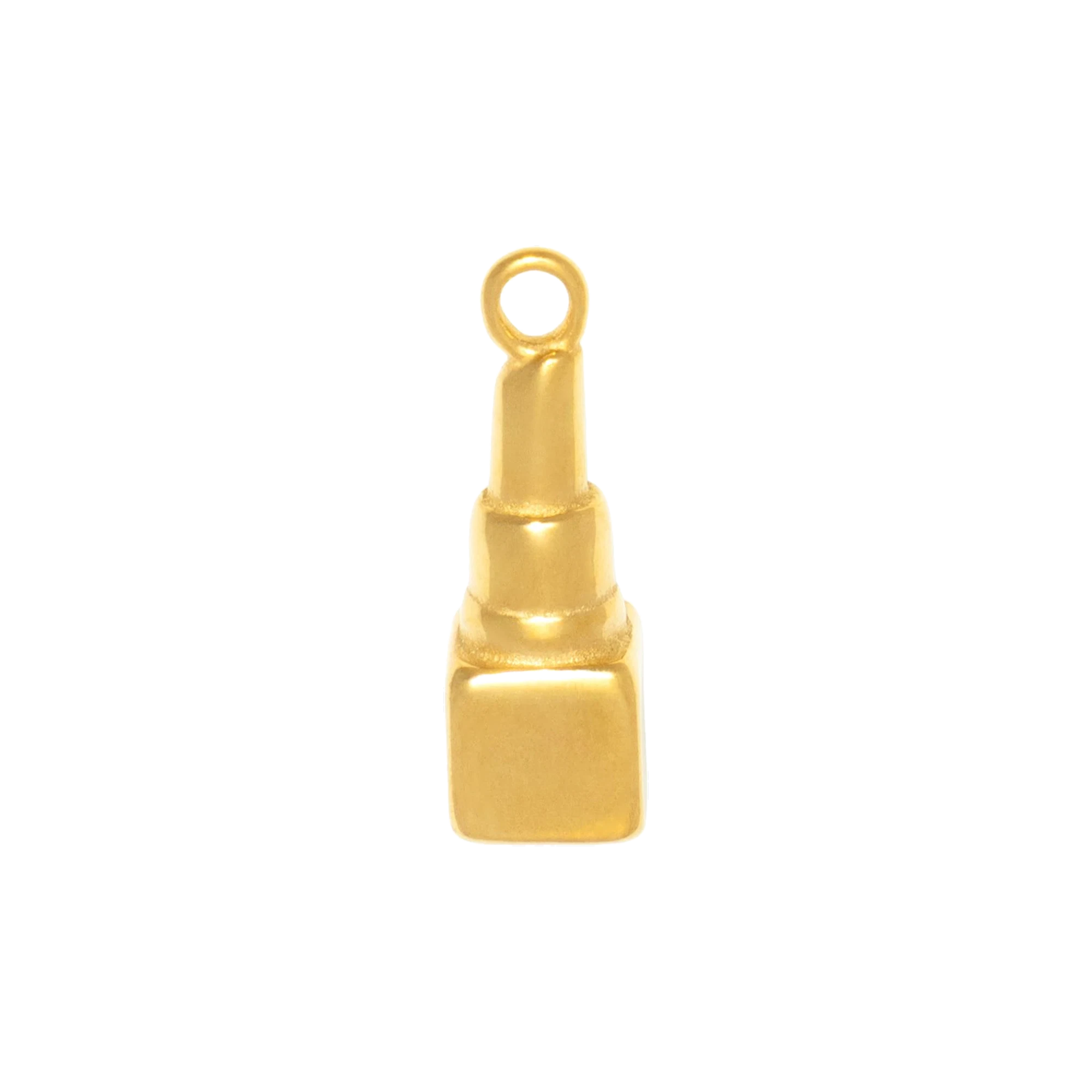 Charm CGM233