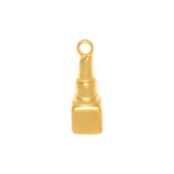 Charm CGM233