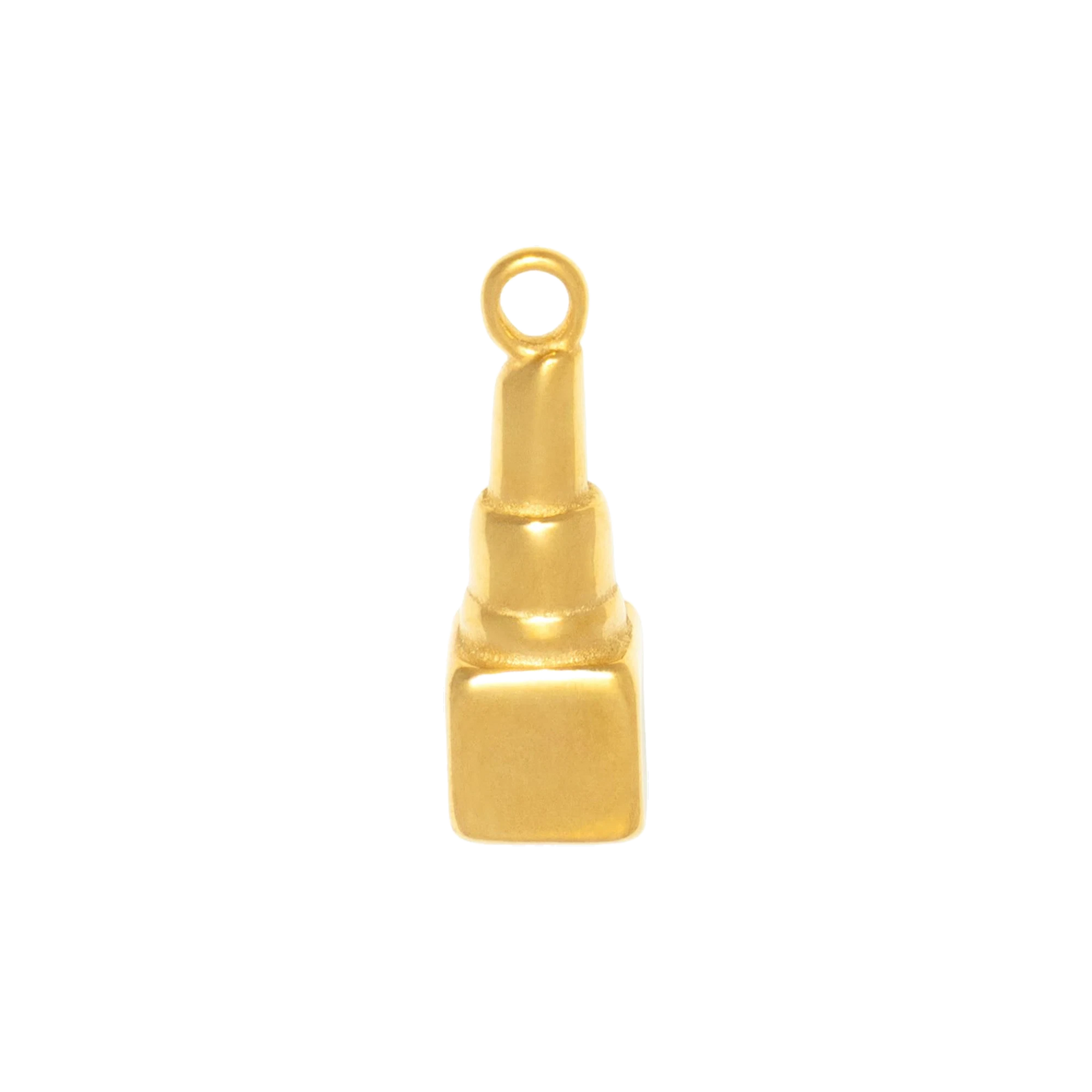 Charm CGM233